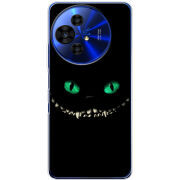 Чохол BoxFace TCL 50 Pro NxtPaper 5G 