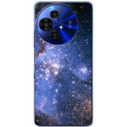 Чохол BoxFace TCL 50 Pro NxtPaper 5G 