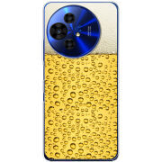 Чохол BoxFace TCL 50 Pro NxtPaper 5G 