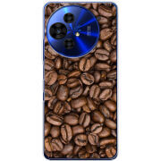 Чохол BoxFace TCL 50 Pro NxtPaper 5G 