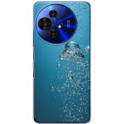 Чохол BoxFace TCL 50 Pro NxtPaper 5G 