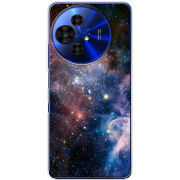 Чохол BoxFace TCL 50 Pro NxtPaper 5G 