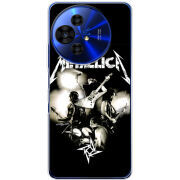 Чохол BoxFace TCL 50 Pro NxtPaper 5G 