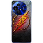 Чохол BoxFace TCL 50 Pro NxtPaper 5G 