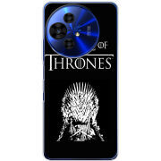 Чохол BoxFace TCL 50 Pro NxtPaper 5G 