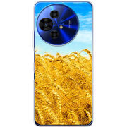 Чохол BoxFace TCL 50 Pro NxtPaper 5G 