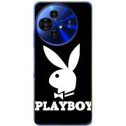 Чохол BoxFace TCL 50 Pro NxtPaper 5G 