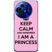 Чохол BoxFace TCL 50 Pro NxtPaper 5G 