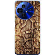 Чохол BoxFace TCL 50 Pro NxtPaper 5G 