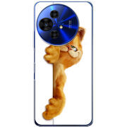 Чохол BoxFace TCL 50 Pro NxtPaper 5G 