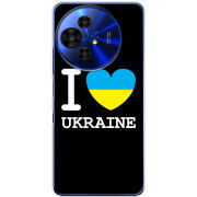 Чохол BoxFace TCL 50 Pro NxtPaper 5G 