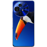 Чохол BoxFace TCL 50 Pro NxtPaper 5G 