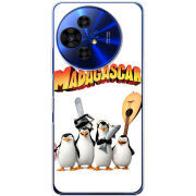 Чохол BoxFace TCL 50 Pro NxtPaper 5G 