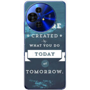 Чохол BoxFace TCL 50 Pro NxtPaper 5G 