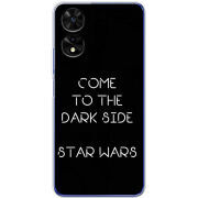 Чохол BoxFace TCL 505 