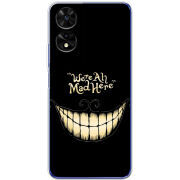 Чохол BoxFace TCL 505 