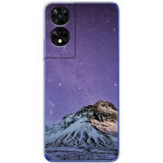 Чохол BoxFace TCL 505 