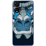 Чохол BoxFace TCL 505 