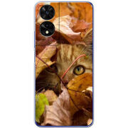 Чохол BoxFace TCL 505 