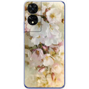 Чохол BoxFace TCL 505 