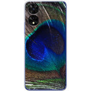 Чохол BoxFace TCL 505 