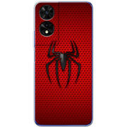 Чохол BoxFace TCL 505 