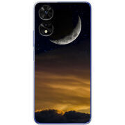 Чохол BoxFace TCL 505 