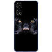 Чохол BoxFace TCL 505 