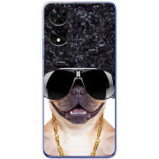 Чохол BoxFace TCL 505 