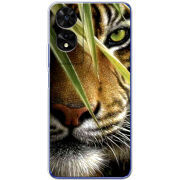 Чохол BoxFace TCL 505 