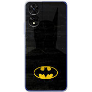 Чохол BoxFace TCL 505 