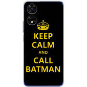 Чохол BoxFace TCL 505 