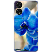 Чохол BoxFace TCL 505 