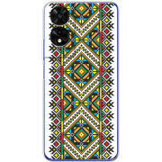 Чохол BoxFace TCL 505 