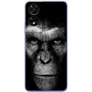 Чохол BoxFace TCL 505 