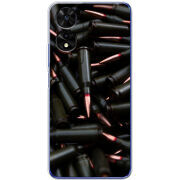 Чохол BoxFace TCL 505 