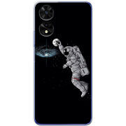 Чохол BoxFace TCL 505 