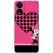 Чохол BoxFace TCL 505 