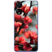 Чохол BoxFace TCL 505 Awakening Spring