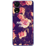 Чохол BoxFace TCL 505 