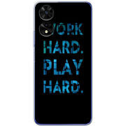 Чохол BoxFace TCL 505 