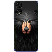 Чохол BoxFace TCL 505 