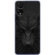 Чохол BoxFace TCL 505 