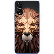 Чохол BoxFace TCL 505 