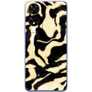 Чохол BoxFace TCL 505 