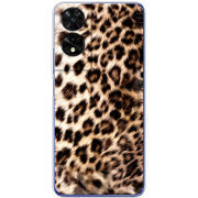 Чохол BoxFace TCL 505 