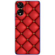 Чохол BoxFace TCL 505 