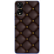 Чохол BoxFace TCL 505 