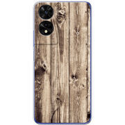 Чохол BoxFace TCL 505 