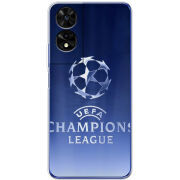 Чохол BoxFace TCL 505 